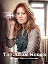 The Julius House: An Aurora Teagarden Mystery