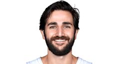 Ricky Rubio