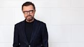 Billboard to Sponsor SongDrop Contest Judged By ABBA’s Björn Ulvaeus