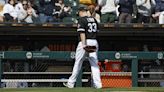 Giants pound White Sox with 5 home runs, win 16-6