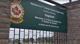 Gagetown soldier charged after incident with health-care worker, union seeks more security