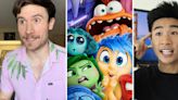 People are brainstorming some new, more adult emotions for ‘Inside Out 3’