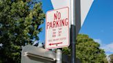 Drivers angry as HOA limits parking - owners say they 'shouldn't be restricted'