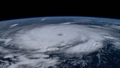 Hurricane Beryl: Why did a such a powerful storm form so early in the season?