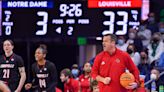 Louisville women's basketball schedule: See the Cardinals' full 2022-23 slate