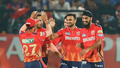 IPL 2024: Top 5 Wicket-Takers Of The Season Featuring Harshal Patel, Jasprit Bumrah T Natarajan And Varun Chakaravarthy