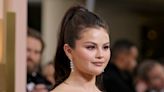 ‘No one knows the real story’: Selena Gomez opens up about gaining weight due to lupus medication