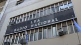 Repudio contra Radio Nacional por unificar sus emisoras: “Vaciamiento”