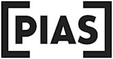 PIAS Entertainment Group