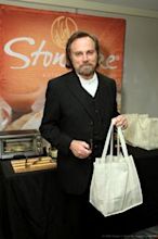 Franco Nero