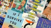The 10 Best Fiction Books of 2022