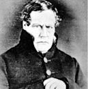 Jonathan Miller (abolitionist)