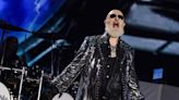 Judas Priest Show Their Strength on ‘Trial by Fire’