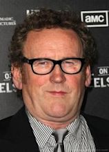 Colm Meaney