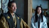 2024 Emmy Nominations: Shōgun, The Bear lead the field