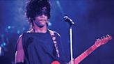 ‘Prince & The Revolution: Live’ 1985 Concert Gets Revived In Multiple Formats