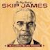 Very Best of Skip James