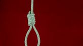 The crimes which Britons would most likely support the death penalty for