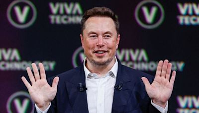 Las burlas de Elon Musk y Kaspersky por falla mundial de Microsoft - La Tercera