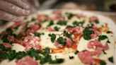 Readers speak: Waterbury pizza is better than New Haven pizza