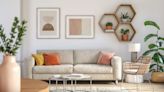 The Best Places to Buy Affordable Wall Art for the Home and Office