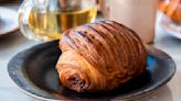 Toronto bakery known for its croissants opening second location
