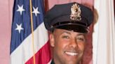 Funeral and military honors planned for Worcester Sgt. Derrick Leto