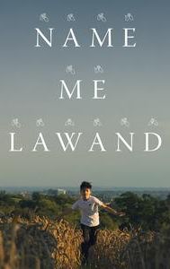 Name Me Lawand