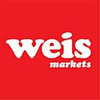 Weis Markets Pharmacy