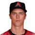 Zack Greinke