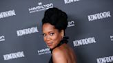 Regina King Breaks Silence On Son’s Death In New TV Interview