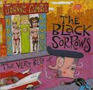 Very Best of the Black Sorrows