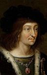 John II, Duke of Lorraine