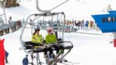 Bogus Basin is opening for the ski season. Here are the dates