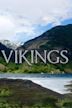 The Vikings