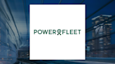 Brokers Offer Predictions for PowerFleet, Inc.’s Q2 2025 Earnings (NASDAQ:PWFL)