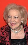 Betty White