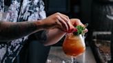 These 5 metro Phoenix cocktail bars named among best in US: 'Extraordinary experiences'