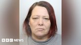 Wirral carer admits killing woman, 90, in her own home