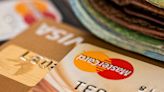 Cartão de crédito ainda tem problemas mas chance de mudança radical esfriou