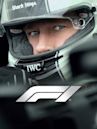 F1 (filme)