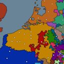 Spanish Netherlands