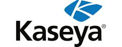 Kaseya