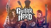 Guitar Hero: lo más cercano que estuvimos de ser una estrella de rock