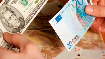 EUR/USD: Tight trading range remains in play, 1.0600 level remain a challenge