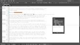Adobe InCopy (2024) review