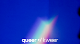 Everything to Know About the Term “Queer” and What It Really Means