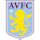 Aston Villa