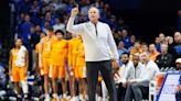 Where Tennessee basketball stands in updated March Madness bracket predictions