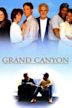 Grand Canyon (1991 film)